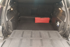 Peugeot 3008 I Phase 2 1.6 HDi 114 cv ALLURE Peugeot 3008 I Phase 2 1.6 HDi 114 cv ALLURE