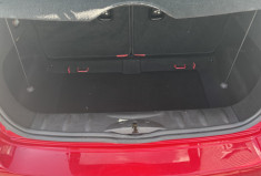 Mini Mini  COOPER (2) R56 1.6D 110