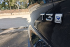 Volvo XC40 T3 163 CH R-DESIGN GEARTRONIC 8 - Toit Pano - Camera