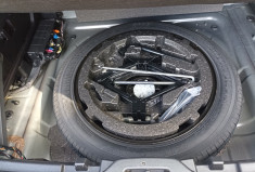 Volvo XC40 T3 163 CH R-DESIGN GEARTRONIC 8 - Toit Pano - Camera