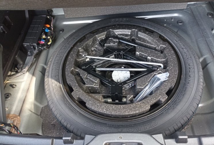 Volvo XC40 T3 163 CH R-DESIGN BVA8 - Toit Pano - Camera - Org France !