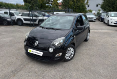 Renault Twingo 1.2 Authentique 75 ch / Clim / Distib ok