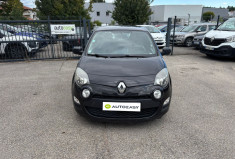 Renault Twingo 1.2 Authentique 75 ch / Clim / Distib ok