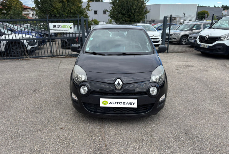 Renault Twingo 1.2 Authentique 75 ch / Clim / Distib ok