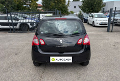 Renault Twingo 1.2 Authentique 75 ch / Clim / Distib ok