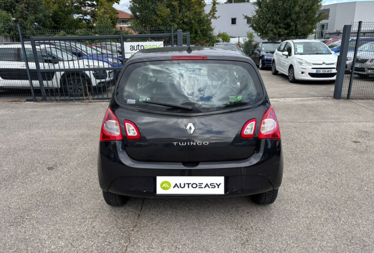 Renault Twingo 1.2 Authentique 75 ch / Clim / Distib ok