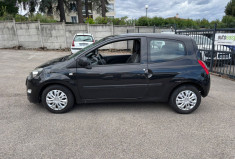 Renault Twingo 1.2 Authentique 75 ch / Clim / Distib ok