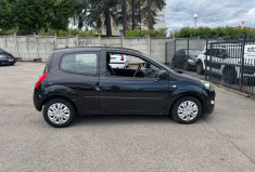 Renault Twingo 1.2 Authentique 75 ch / Clim / Distib ok