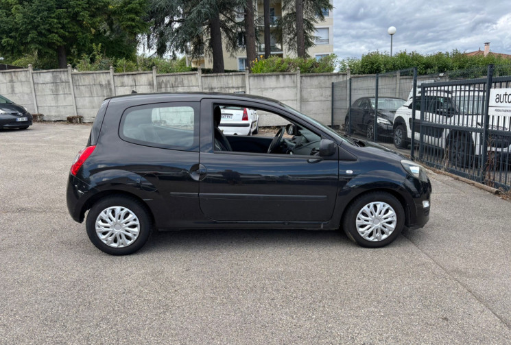 Renault Twingo 1.2 Authentique 75 ch / Clim / Distib ok