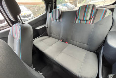 Renault Twingo 1.2 Authentique 75 ch / Clim / Distib ok