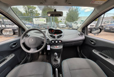 Renault Twingo 1.2 Authentique 75 ch / Clim / Distib ok