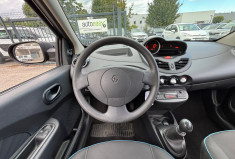 Renault Twingo 1.2 Authentique 75 ch / Clim / Distib ok