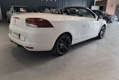 Renault Megane 1.9 dCi 130ch FAP Monaco GP - TBE - ENTRETIEN OK - GARANTIE