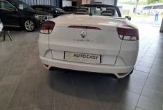 Renault Megane 1.9 dCi 130ch FAP Monaco GP - TBE - ENTRETIEN OK - GARANTIE