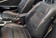 Renault Megane 1.9 dCi 130ch FAP Monaco GP - TBE - ENTRETIEN OK - GARANTIE