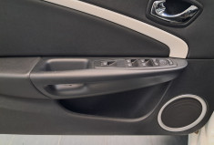 Renault Megane 1.9 dCi 130ch FAP Monaco GP - TBE - ENTRETIEN OK - GARANTIE --