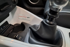 Renault Megane 1.9 dCi 130ch FAP Monaco GP - TBE - ENTRETIEN OK - GARANTIE