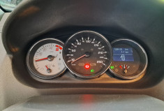 Renault Megane 1.9 dCi 130ch FAP Monaco GP - TBE - ENTRETIEN OK - GARANTIE --