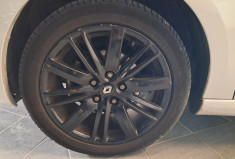Renault Megane 1.9 dCi 130ch FAP Monaco GP - TBE - ENTRETIEN OK - GARANTIE