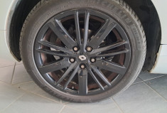 Renault Megane 1.9 dCi 130ch FAP Monaco GP - TBE - ENTRETIEN OK - GARANTIE