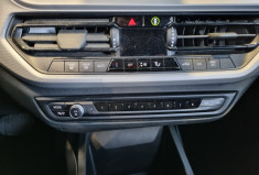 BMW Série 1 116dA 116ch Business Design DKG7