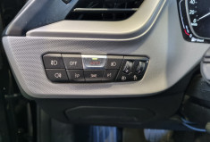 BMW Série 1 116dA 116ch Business Design DKG7