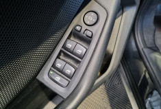 BMW Série 1 116dA 116ch Business Design DKG7