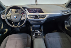 BMW Série 1 116dA 116ch Business Design DKG7