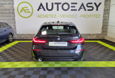 BMW Série 1 116dA 116ch Business Design DKG7