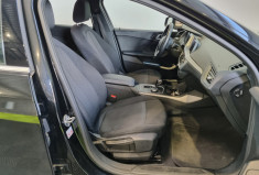 BMW Série 1 116dA 116ch Business Design DKG7
