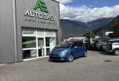Citroën C4 PICASSO 1.6 HDI 110ch Confort