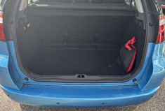 Citroën C4 PICASSO 1.6 HDI 110ch Confort