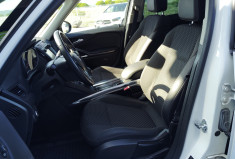 Opel ZAFIRA TOURER 1.6 Turbo 200ch Elite Opel ZAFIRA TOURER 1.6 Turbo 200ch Elite