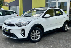 Kia STONIC 1.0 T-GDi 100ch Active // Première main // Garantie Constructeur