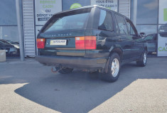 Land-Rover RANGE ROVER P38 4.6 HSE BA MOTEUR 140000 KMS