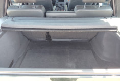 Land-Rover RANGE ROVER P38 4.6 HSE BA MOTEUR 140000 KMS