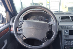 Land-Rover RANGE ROVER P38 4.6 HSE BA MOTEUR 140000 KMS