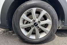 Kia STONIC 1.0 T-GDi 100ch Active // Première main // Garantie Constructeur Kia STONIC 1.0 T-GDi 100ch Active // Première main // Garantie Constructeur