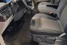 Ford TRANSIT CUSTOM FG 300 L1H1 2.0 ecoblue 170 bva8 limited- etat neuf - gtie ford 5ans ou 50000 km