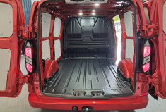 Ford TRANSIT CUSTOM FG 300 L1H1 2.0 ecoblue 170 bva8 limited- etat neuf - gtie ford 5ans ou 50000 km