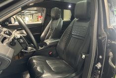 Land-Rover Range Rover Evoque P300e HSE Autobiography R-Dynamic 309 ch