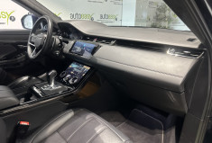 Land-Rover Range Rover Evoque P300e HSE Autobiography R-Dynamic 309 ch