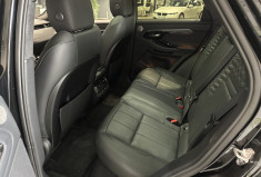 Land-Rover Range Rover Evoque P300e HSE Autobiography R-Dynamic 309 ch