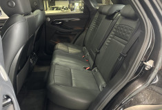 Land-Rover Range Rover Evoque P300e HSE Autobiography R-Dynamic 309 ch