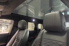 Land-Rover Range Rover Evoque P300e HSE Autobiography R-Dynamic 309 ch