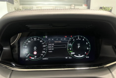 Land-Rover Range Rover Evoque P300e HSE Autobiography R-Dynamic 309 ch