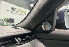 Land-Rover Range Rover Evoque P300e HSE Autobiography R-Dynamic 309 ch