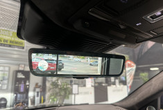 Land-Rover Range Rover Evoque P300e HSE Autobiography R-Dynamic 309 ch