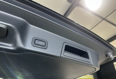 Land-Rover Range Rover Evoque P300e HSE Autobiography R-Dynamic 309 ch