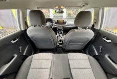 Kia STONIC 1.0 T-GDi 100ch Active // Première main // Garantie Constructeur Kia STONIC 1.0 T-GDi 100ch Active // Première main // Garantie Constructeur